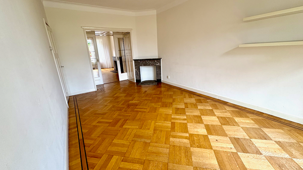 Medium property photo - Van der Aastraat, 2597 SK Den Haag